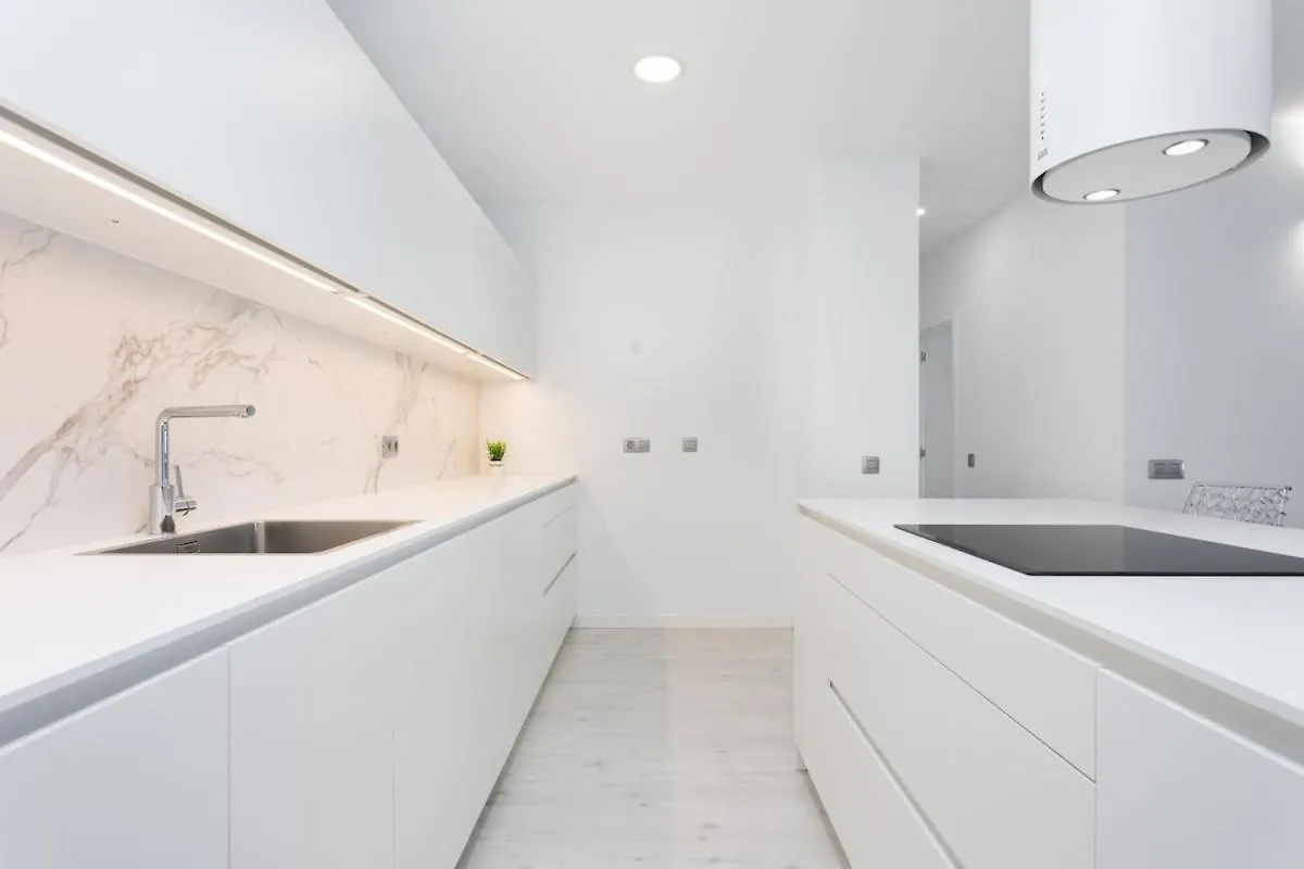 Villa Premium Con Piscina Y Vistas Increiblescheckhostprofile Costa Adeje  Espanha