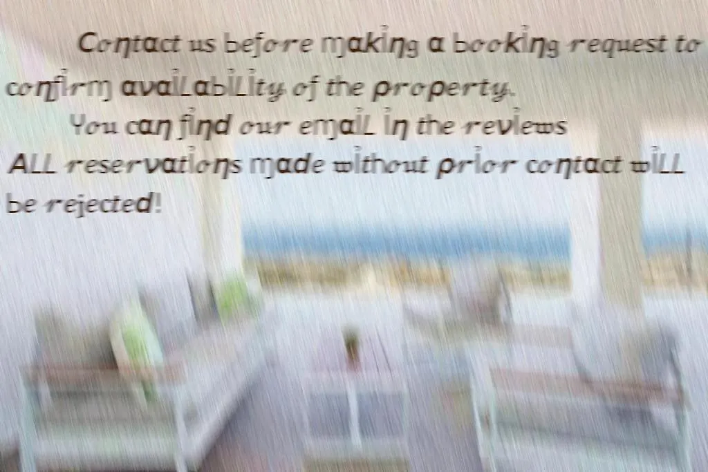 Villa Premium Con Piscina Y Vistas Increiblescheckhostprofile Costa Adeje  Διαμέρισμα Costa Adeje (Tenerife)